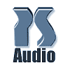 PS Audio